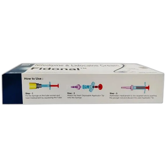 fidonal cream 30 gm
